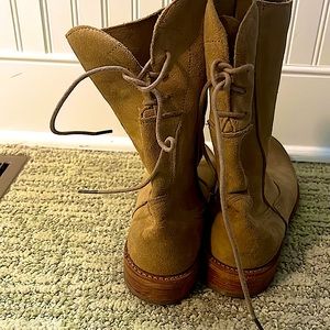 Sundance/ Vintage Made in USA